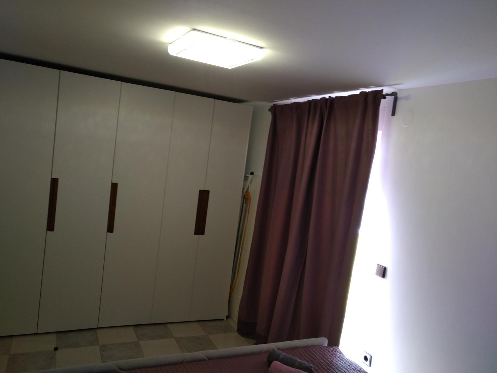 Apartments Zadar Nin Anton I Martina Vrsi Zimmer foto